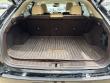 2016 LEXUS RX 350 SUV
