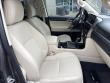 2023 LEXUS GX GX 460 Premium SUV