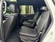 2023 Chevrolet Tahoe Premier SUV