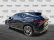 2023 LEXUS RX RX 350 Premium Plus SUV