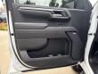 2025 GMC Sierra 1500 AT4 Truck Crew Cab