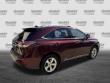 2015 LEXUS RX 350 SUV