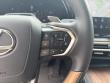 2025 LEXUS RX 350 PREMIUM SUV