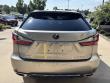 2021 LEXUS RX 350 F SPORT PERFORMANCE SUV
