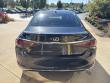 2025 LEXUS ES 300h Sedan