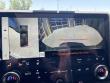 2025 LEXUS GX 550 LUXURY PLUS SUV