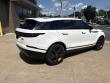 2020 Land Rover Range Rover Velar R-Dynamic S SUV