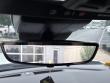 2025 GMC Sierra 1500 AT4 Truck Crew Cab