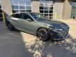 2025 LEXUS ES 350 LUXURY Sedan