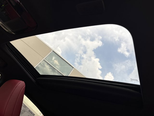 View 30