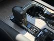 2024 LEXUS RX 350 PREMIUM SUV