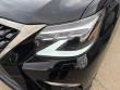 2023 LEXUS GX 460 SUV