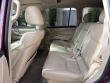2011 LEXUS LX 570 SUV