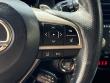 2021 LEXUS RX 350 F SPORT PERFORMANCE SUV