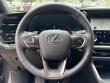 2026 LEXUS TX TX 350 Premium SUV