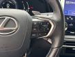2024 LEXUS RX 350h PREMIUM SUV
