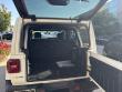 2022 Jeep Wrangler 4xe Unlimited Sahara SUV