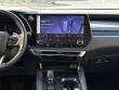 2025 LEXUS RX RX 350 Premium SUV