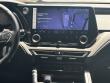 2024 LEXUS TX TX 350 Premium SUV