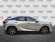 2023 LEXUS RX RX 350 Premium SUV
