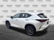 2024 LEXUS NX 350 PREMIUM SUV