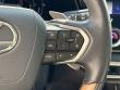 2024 LEXUS RX 350 PREMIUM SUV