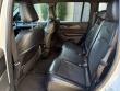 2025 Jeep Grand Cherokee Altitude SUV