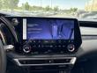 2025 LEXUS RX RX 350h Premium SUV