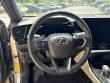 2023 LEXUS NX 350 PREMIUM SUV