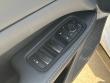 2023 LEXUS RX RX 350 SUV