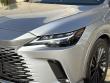 2025 LEXUS RX RX 350 Premium SUV
