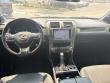 2020 LEXUS GX GX 460 Premium SUV