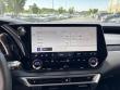 2025 LEXUS RX RX 350h Premium SUV