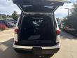 2026 LEXUS GX 550 LUXURY PLUS SUV