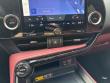 2025 LEXUS NX NX 350 Premium SUV
