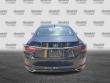 2023 LEXUS ES ES 350 Sedan