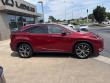 2022 LEXUS RX RX 350 SUV