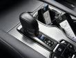 2024 LEXUS RX 350 F SPORT HANDLING AWD SUV