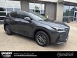  LEXUS NX 350