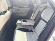 2020 Land Rover Range Rover Velar R-Dynamic S SUV