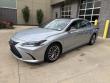 2025 LEXUS ES 350 ULTRA LUXURY Sedan