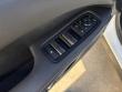 2024 LEXUS RX 350 F SPORT HANDLING AWD SUV