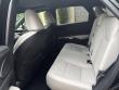 2023 LEXUS RX RX 350 Premium SUV