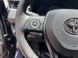2019 Toyota RAV4 Hybrid XSE SUV
