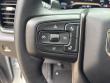 2025 GMC Sierra 1500 AT4 Truck Crew Cab