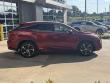 2018 LEXUS RX RX 450h SUV