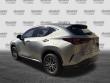 2025 LEXUS NX NX 250 Premium SUV