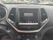 2016 Jeep Cherokee Limited SUV