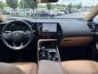 2024 LEXUS NX NX 250 SUV