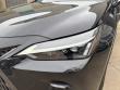 2024 LEXUS NX NX 350 SUV
